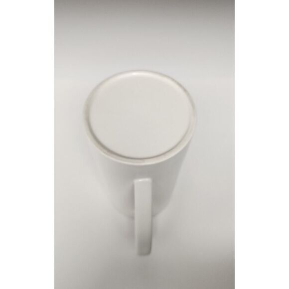 Servappetit Christmas Snowflake 60 oz. Pitcher & 4 Mugs New - Picture 10 of 13